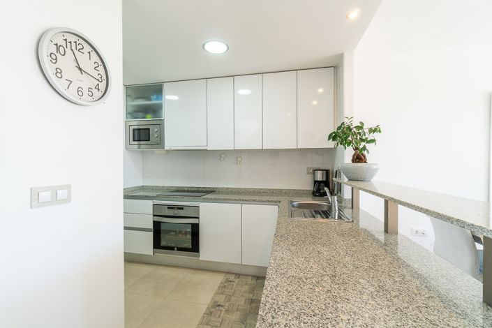 Image No.6-2 Bed Apartment for sale