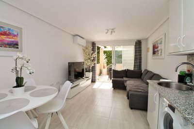 o1j0earlov17t7upekuqjpj86o2k