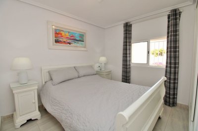 o1j0earlov55b7c1ui71kgsp5s2m