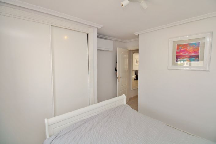 Image No.15-1 Bed Bungalow for sale