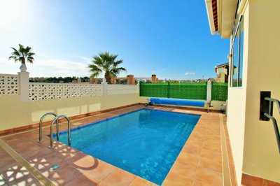 o1jcot71bk6hchl91o1scuubta2g