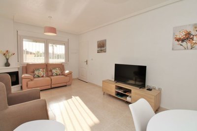 o1jcot71bkd8hbpn1ulue0sq1b2k