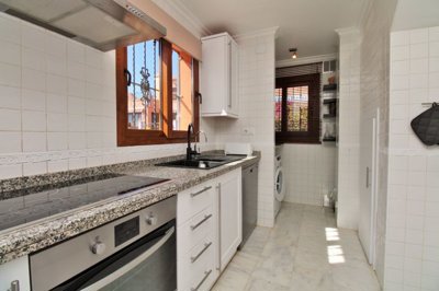 o1jjrgetm816bibj81s2a70g190833