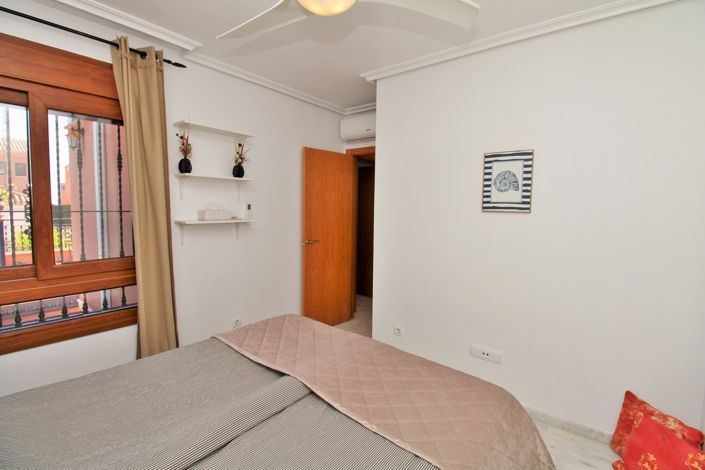 Image No.16-3 Bed Villa for sale