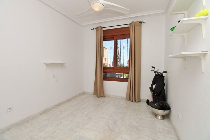 Image No.18-3 Bed Villa for sale