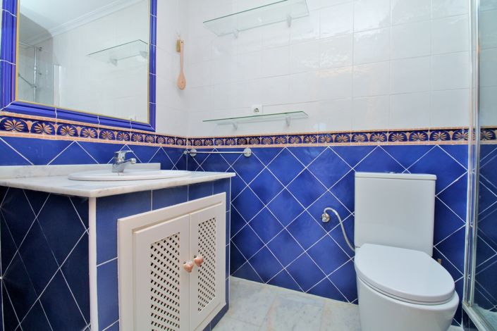 Image No.23-3 Bed Villa for sale