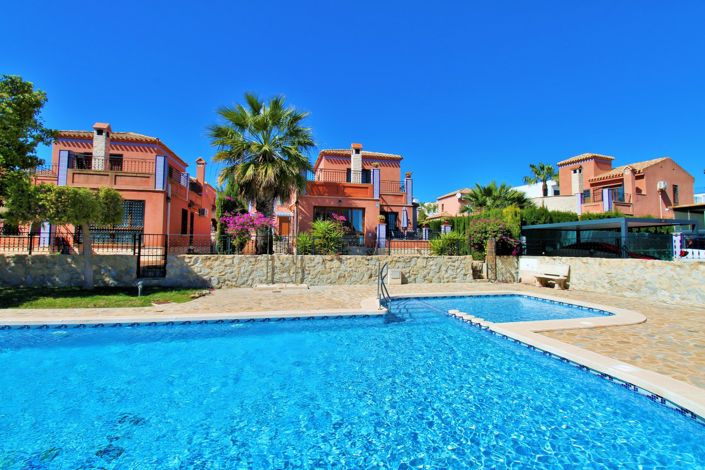 Image No.34-3 Bed Villa for sale