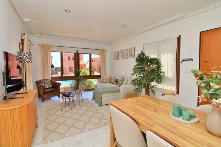 Image No.5-3 Bed Villa for sale