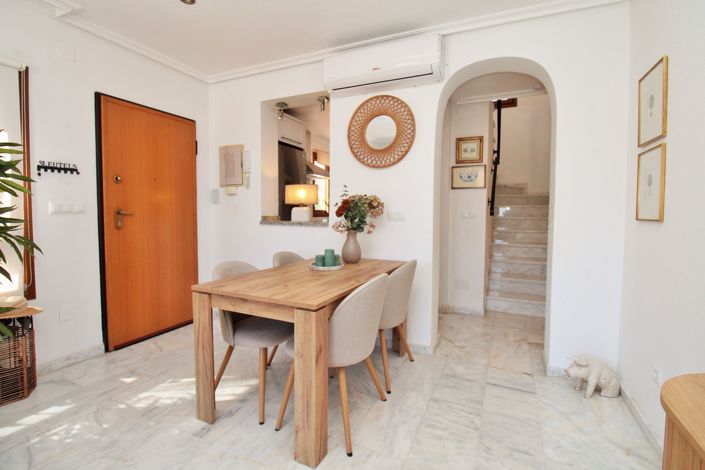 Image No.9-3 Bed Villa for sale