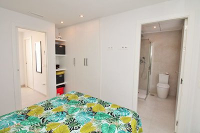 o1jg7n54qq16laqm0kl331dri22j