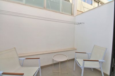 o1jg7n54qq116h18fv1bn18ao1gpj2l