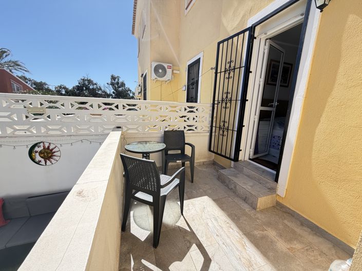 Image No.14-2 Bed Apartment for sale