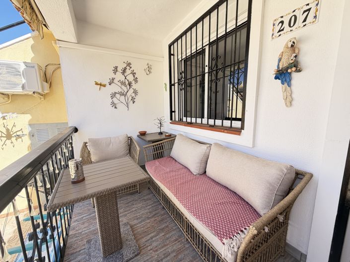 Image No.3-2 Bed Apartment for sale