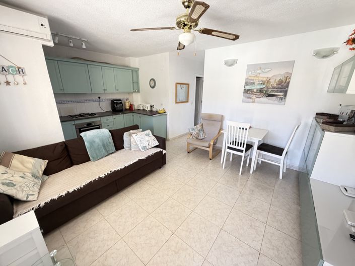 Image No.4-2 Bed Apartment for sale