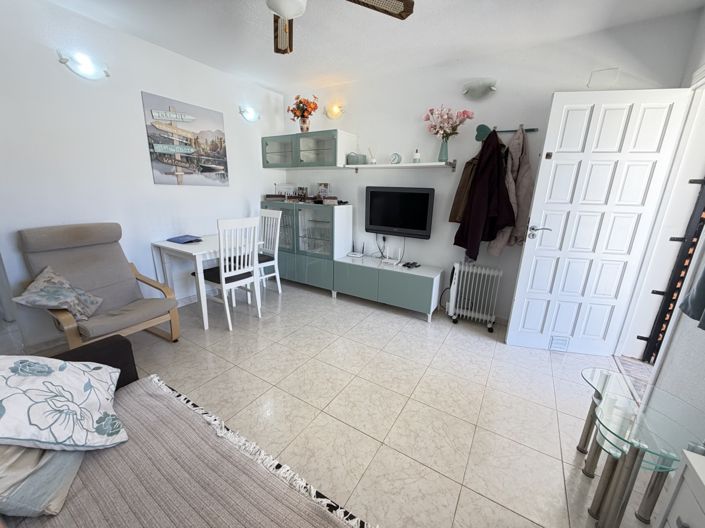 Image No.7-2 Bed Apartment for sale