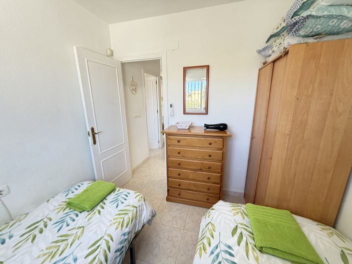 Image No.9-2 Bed Apartment for sale