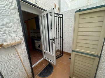 24711-apartment-for-sale-in-vistabella-golf-e