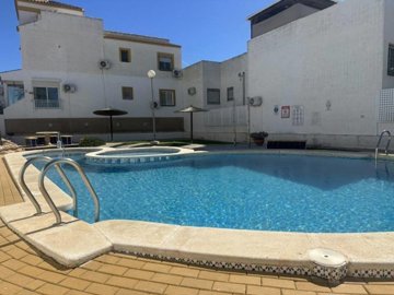 24711-apartment-for-sale-in-vistabella-golf-e