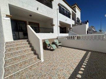 24711-apartment-for-sale-in-vistabella-golf-e