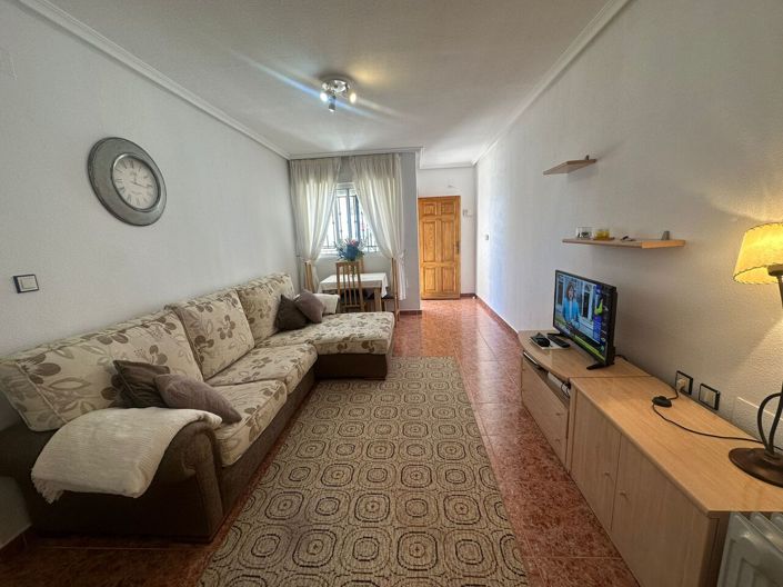 Image No.6-Appartement de 2 chambres à vendre à Alicante