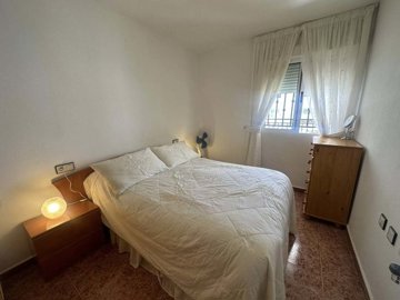 24711-apartment-for-sale-in-vistabella-golf-e