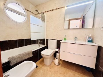 town-house-in-cabo-roig-12-large