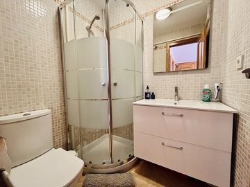 town-house-in-cabo-roig-16-large