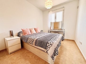 town-house-in-cabo-roig-8-large