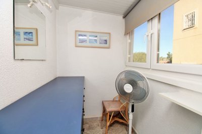 o1jhvtb22k40gtr11kk5br13dh34