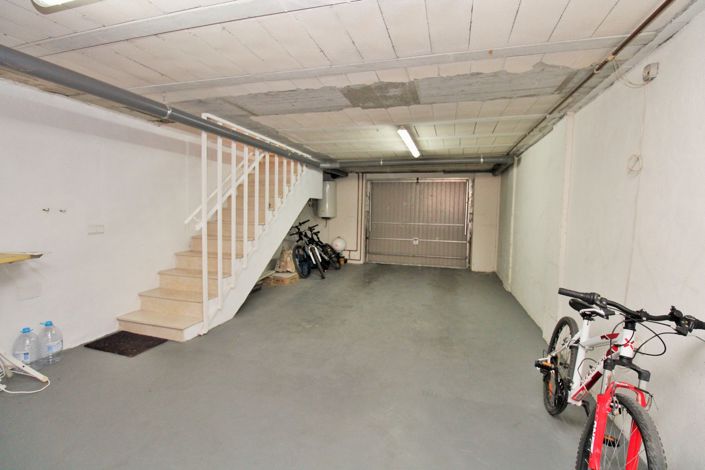 Image No.22-3 Bed Townhouse for sale