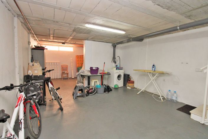 Image No.23-3 Bed Townhouse for sale