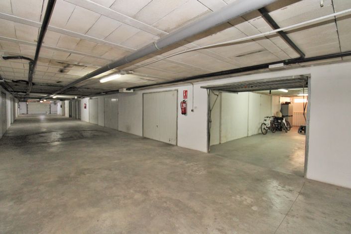 Image No.24-3 Bed Townhouse for sale