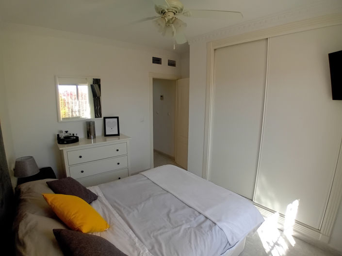 Image No.11-2 Bed Apartment for sale