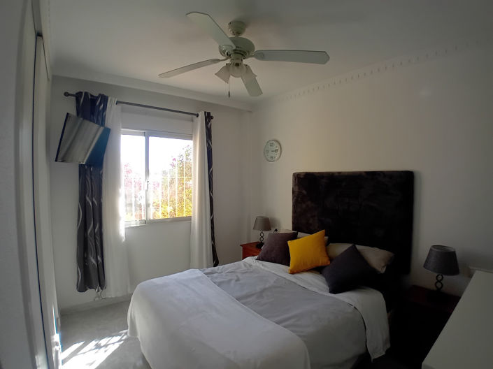 Image No.12-2 Bed Apartment for sale