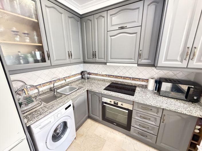 Image No.7-2 Bed Bungalow for sale