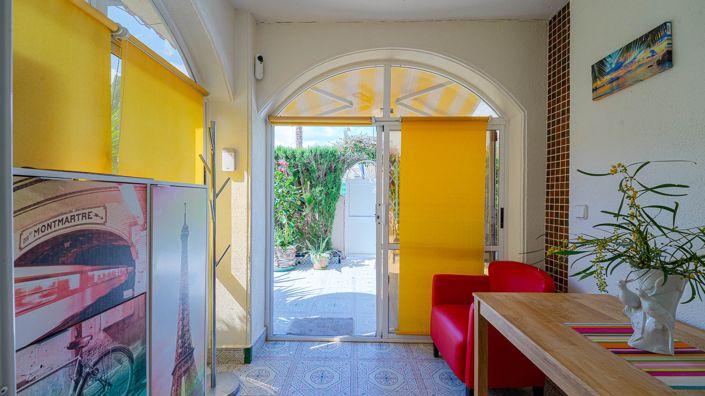 Image No.12-2 Bed Apartment for sale