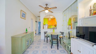 o1jj8uon6i2g1r791nrg1ior5kt3g