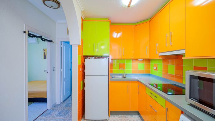 Image No.15-2 Bed Apartment for sale