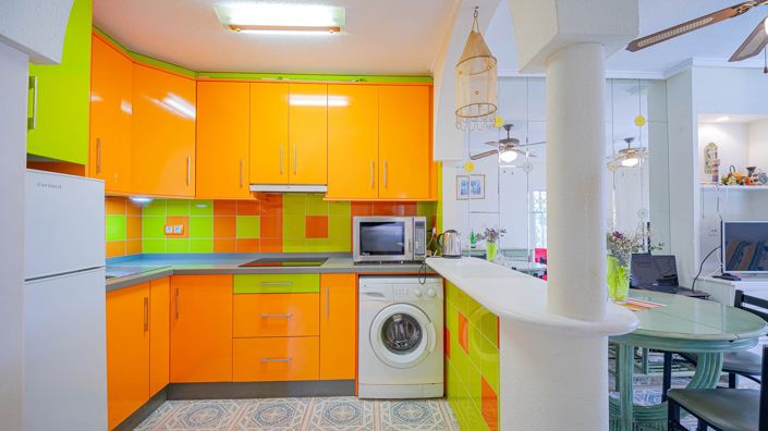 Image No.21-2 Bed Apartment for sale