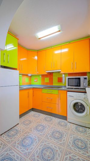 Image No.22-2 Bed Apartment for sale