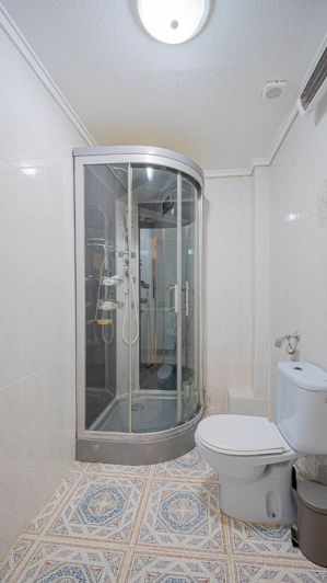 Image No.36-2 Bed Apartment for sale