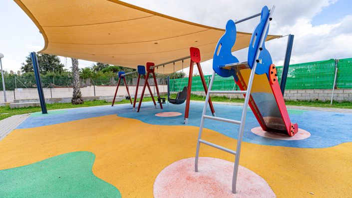 Image No.44-2 Bed Apartment for sale