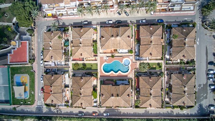 Image No.46-2 Bed Apartment for sale