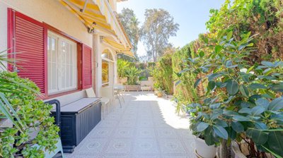 o1jj8umommc0vmp1p9b8jmqe81o