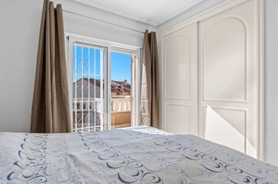 o1jjph2j3tgi615r0ahvg5e1e1q2p