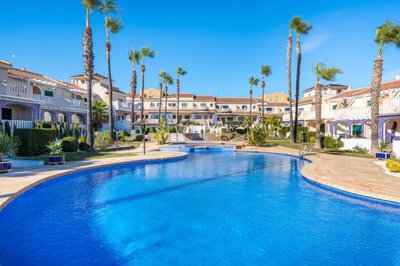 o1jktdc01k4sv1r9op9o13nn1g5r1r