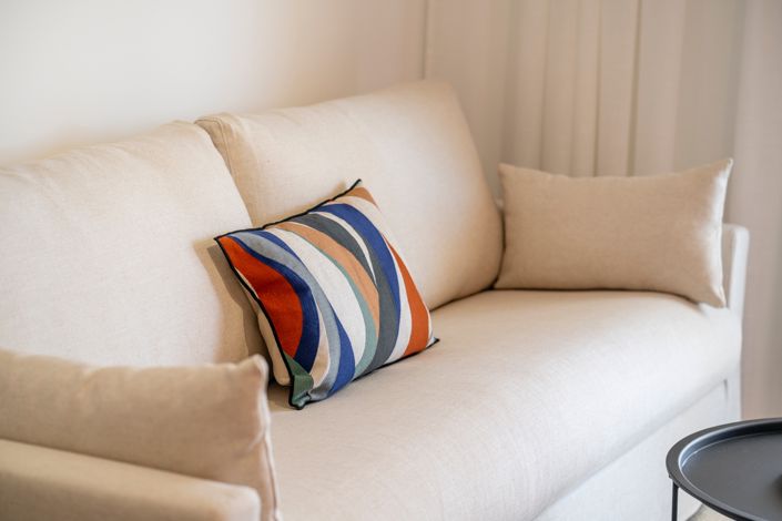 Image No.11-2 Bed Apartment for sale