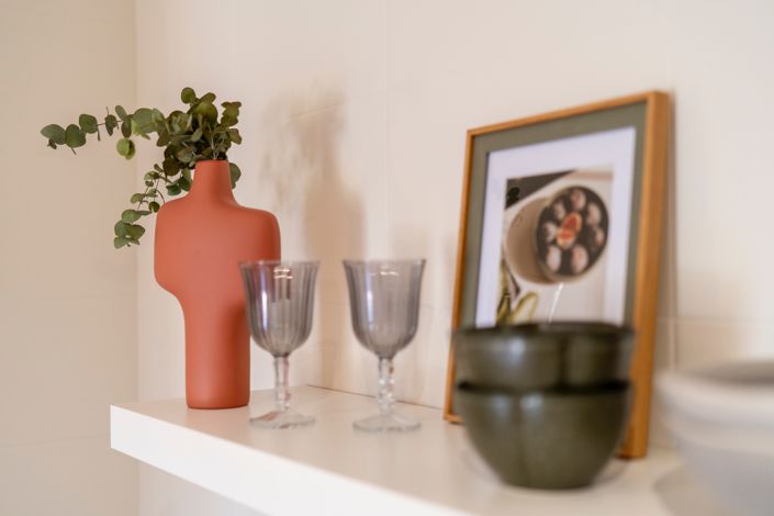 Image No.16-2 Bed Apartment for sale