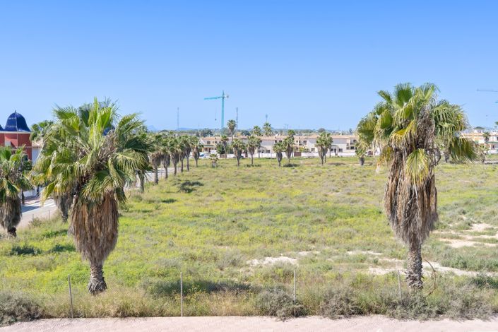 Image No.29-2 Bed Apartment for sale