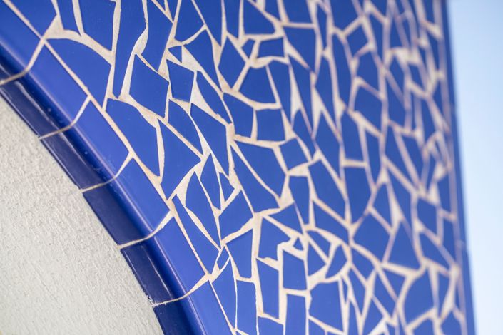 Image No.30-2 Bed Apartment for sale